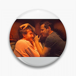 All of Us Strangers A True Masterpiece All Of Us Strangers Pins