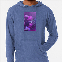 All of Us Strangers My Favorite Emotional Film All Of Us Strangers Hoodies