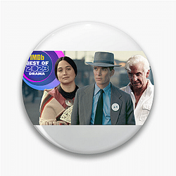 All of Us Strangers The World Is A Memory All Of Us Strangers Pins