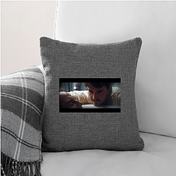 All of Us Strangers The King of Modern Romance All Of Us Strangers Pillows Cover