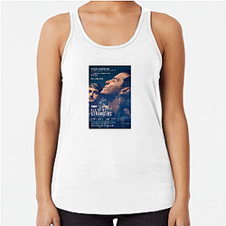 All of Us Strangers The Best Drama Movie All Of Us Strangers Tank Tops