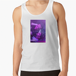 All of Us Strangers My Favorite Emotional Film All Of Us Strangers Tank Tops