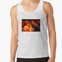 All of Us Strangers A True Masterpiece All Of Us Strangers Tank Tops