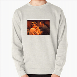 All of Us Strangers A True Masterpiece All Of Us Strangers Sweatshirts
