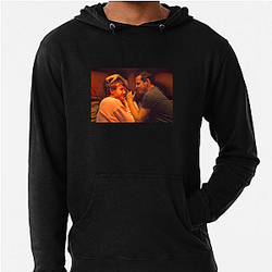 All of Us Strangers A True Masterpiece All Of Us Strangers Hoodies