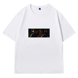 All of Us Strangers Always Haunting Always Beautiful All Of Us Strangers T-Shirts