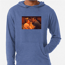 All of Us Strangers A True Masterpiece All Of Us Strangers Hoodies