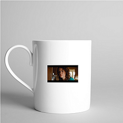 All of Us Strangers No Limits Just Heart All Of Us Strangers Mugs