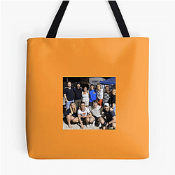 All of Us Strangers Unforgettable Scenes All Of Us Strangers Bags