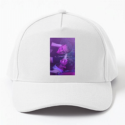 All of Us Strangers My Favorite Emotional Film All Of Us Strangers Hats & Caps