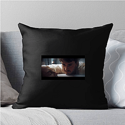 All of Us Strangers The King of Modern Romance All Of Us Strangers Pillows Cover