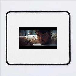 All of Us Strangers The King of Modern Romance All Of Us Strangers Mouse Pads