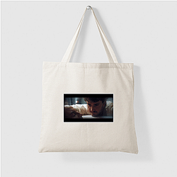 All of Us Strangers The King of Modern Romance All Of Us Strangers Bags