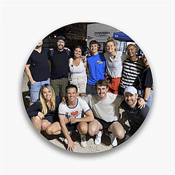 All of Us Strangers Unforgettable Scenes All Of Us Strangers Pins