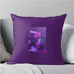 All of Us Strangers My Favorite Emotional Film All Of Us Strangers Pillows Cover