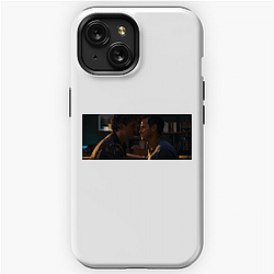 All of Us Strangers Always Haunting Always Beautiful All Of Us Strangers iPhone Cases