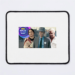 All of Us Strangers The World Is A Memory All Of Us Strangers Mouse Pads