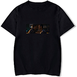 All of Us Strangers Always Haunting Always Beautiful All Of Us Strangers T-Shirts