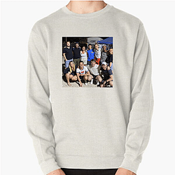 All of Us Strangers Unforgettable Scenes All Of Us Strangers Sweatshirts