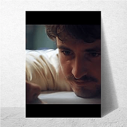 All of Us Strangers The King of Modern Romance All Of Us Strangers Posters