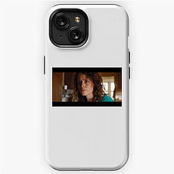 All of Us Strangers No Limits Just Heart All Of Us Strangers Samsung Cases
