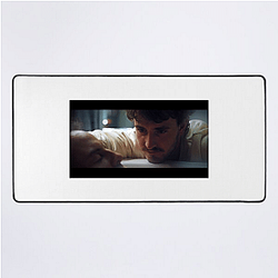 All of Us Strangers The King of Modern Romance All Of Us Strangers Mouse Pads
