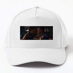 All of Us Strangers Always Haunting Always Beautiful All Of Us Strangers Hats & Caps