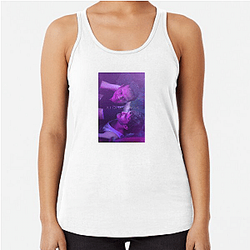 All of Us Strangers My Favorite Emotional Film All Of Us Strangers Tank Tops