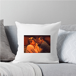All of Us Strangers A True Masterpiece All Of Us Strangers Pillows Cover