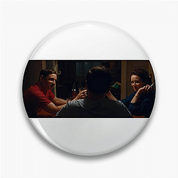 All of Us Strangers The World Is My Stage All Of Us Strangers Pins