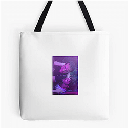 All of Us Strangers My Favorite Emotional Film All Of Us Strangers Bags