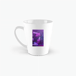 All of Us Strangers My Favorite Emotional Film All Of Us Strangers Mugs