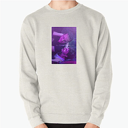 All of Us Strangers My Favorite Emotional Film All Of Us Strangers Sweatshirts
