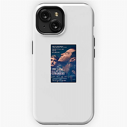 All of Us Strangers The Best Drama Movie All Of Us Strangers Samsung Cases