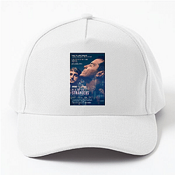 All of Us Strangers The Best Drama Movie All Of Us Strangers Hats & Caps