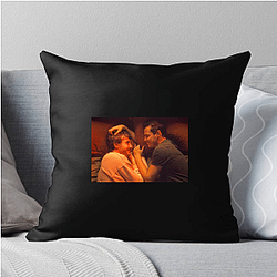 All of Us Strangers A True Masterpiece All Of Us Strangers Pillows Cover