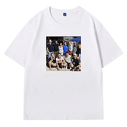 All of Us Strangers Unforgettable Scenes All Of Us Strangers T-Shirts