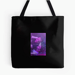 All of Us Strangers My Favorite Emotional Film All Of Us Strangers Bags