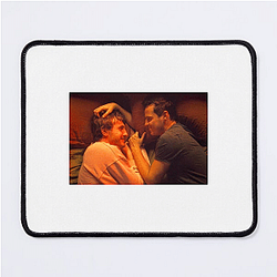 All of Us Strangers A True Masterpiece All Of Us Strangers Mouse Pads