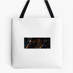 All of Us Strangers Always Haunting Always Beautiful All Of Us Strangers Bags