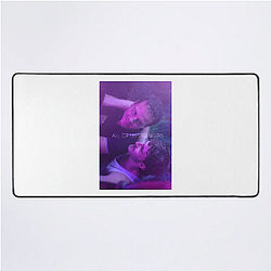 All of Us Strangers My Favorite Emotional Film All Of Us Strangers Mouse Pads