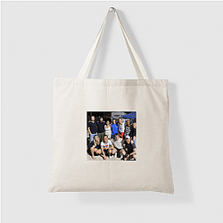 All of Us Strangers Unforgettable Scenes All Of Us Strangers Bags