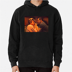All of Us Strangers A True Masterpiece All Of Us Strangers Hoodies