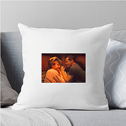 All of Us Strangers A True Masterpiece All Of Us Strangers Pillows Cover
