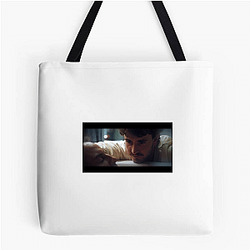 All of Us Strangers The King of Modern Romance All Of Us Strangers Bags