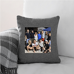All of Us Strangers Unforgettable Scenes All Of Us Strangers Pillows Cover