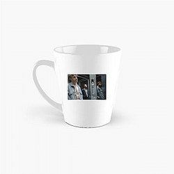 All of Us Strangers Beyond The Screen All Of Us Strangers Mugs