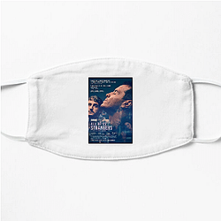 All of Us Strangers The Best Drama Movie All Of Us Strangers Face Masks