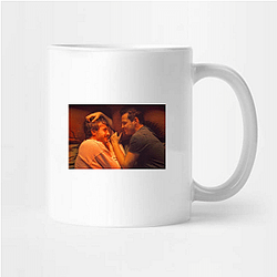 All of Us Strangers A True Masterpiece All Of Us Strangers Mugs