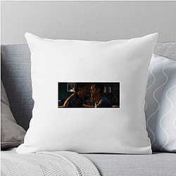 All of Us Strangers Always Haunting Always Beautiful All Of Us Strangers Pillows Cover